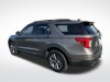 2021 Ford Explorer XLT Stone Gray Metallic, Plymouth, WI