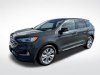 2021 Ford Edge - Plymouth - WI