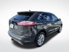 2021 Ford Edge Titanium Lithium Gray, Plymouth, WI