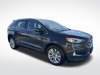 2021 Ford Edge Titanium Lithium Gray, Plymouth, WI