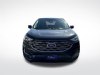 2021 Ford Edge Titanium Lithium Gray, Plymouth, WI