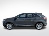 2021 Ford Edge Titanium Lithium Gray, Plymouth, WI