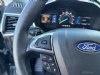 2021 Ford Edge Titanium Lithium Gray, Plymouth, WI