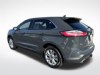 2021 Ford Edge Titanium Lithium Gray, Plymouth, WI