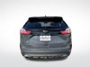 2021 Ford Edge Titanium Lithium Gray, Plymouth, WI