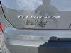 2021 Ford Edge Titanium Lithium Gray, Plymouth, WI