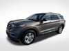 2021 Ford Explorer - Plymouth - WI