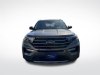 2021 Ford Explorer XLT Stone Gray Metallic, Plymouth, WI