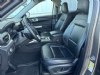 2021 Ford Explorer XLT Stone Gray Metallic, Plymouth, WI