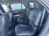 2021 Ford Explorer XLT Stone Gray Metallic, Plymouth, WI