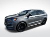 2021 Ford Edge