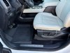 2021 Ford Expedition Platinum Star White Metallic Tri-Coat, Plymouth, WI