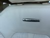 2021 Ford Expedition Platinum Star White Metallic Tri-Coat, Plymouth, WI