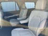 2021 Ford Expedition Platinum Star White Metallic Tri-Coat, Plymouth, WI