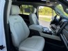 2021 Ford Expedition Platinum Star White Metallic Tri-Coat, Plymouth, WI