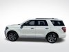 2021 Ford Expedition Platinum Star White Metallic Tri-Coat, Plymouth, WI