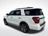 2021 Ford Expedition Platinum Star White Metallic Tri-Coat, Plymouth, WI