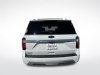 2021 Ford Expedition Platinum Star White Metallic Tri-Coat, Plymouth, WI