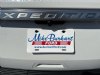 2021 Ford Expedition Platinum Star White Metallic Tri-Coat, Plymouth, WI