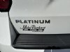 2021 Ford Expedition Platinum Star White Metallic Tri-Coat, Plymouth, WI