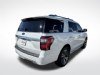 2021 Ford Expedition Platinum Star White Metallic Tri-Coat, Plymouth, WI