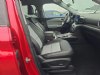 2022 Ford Explorer XLT Rapid Red Metallic Tinted Clearcoat, Plymouth, WI