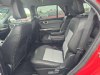 2022 Ford Explorer XLT Rapid Red Metallic Tinted Clearcoat, Plymouth, WI