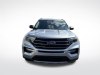 2021 Ford Explorer XLT Iconic Silver Metallic, Plymouth, WI