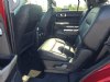 2021 Ford Explorer XLT Rapid Red Metallic Tinted Clearcoat, Plymouth, WI