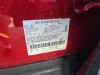 2021 Ford Explorer XLT Rapid Red Metallic Tinted Clearcoat, Plymouth, WI