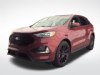 2022 Ford Edge - Plymouth - WI