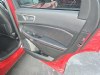 2022 Ford Edge ST-Line Rapid Red Metallic Tinted Clearcoat, Plymouth, WI