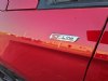 2022 Ford Edge ST-Line Rapid Red Metallic Tinted Clearcoat, Plymouth, WI