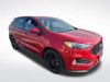 2022 Ford Edge ST-Line Rapid Red Metallic Tinted Clearcoat, Plymouth, WI