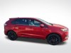 2022 Ford Edge ST-Line Rapid Red Metallic Tinted Clearcoat, Plymouth, WI