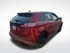 2022 Ford Edge ST-Line Rapid Red Metallic Tinted Clearcoat, Plymouth, WI