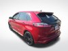 2022 Ford Edge ST-Line Rapid Red Metallic Tinted Clearcoat, Plymouth, WI