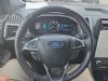 2022 Ford Edge ST-Line Rapid Red Metallic Tinted Clearcoat, Plymouth, WI