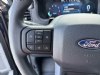 2024 Ford F-150 XL Antimatter Blue Metallic, Plymouth, WI