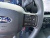 2024 Ford F-150 XL Antimatter Blue Metallic, Plymouth, WI