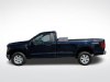 2024 Ford F-150 XL Antimatter Blue Metallic, Plymouth, WI