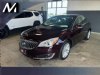 2017 Buick Regal - Plymouth - WI