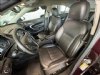 2017 Buick Regal Base Maroon, Plymouth, WI