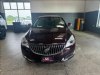 2017 Buick Regal Base Maroon, Plymouth, WI