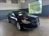 2017 Buick Regal Base Maroon, Plymouth, WI