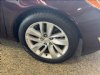 2017 Buick Regal Base Maroon, Plymouth, WI