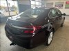 2017 Buick Regal Base Maroon, Plymouth, WI