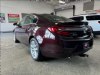 2017 Buick Regal Base Maroon, Plymouth, WI