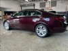 2017 Buick Regal Base Maroon, Plymouth, WI