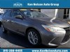 2016 Toyota Camry - Dixon - IL